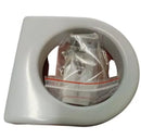 C311CT2 Cutler-Hammer Eaton Ground Current Transformer Electrical Control 3.50-Inch Configuration - Essential Electric Supply