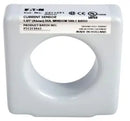 C311CT2 Cutler-Hammer Eaton Ground Current Transformer Electrical Control 3.50-Inch Configuration - Essential Electric Supply
