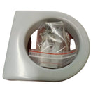 C311CT2 Cutler-Hammer Eaton Ground Current Transformer Electrical Control 3.50-Inch Configuration - Essential Electric Supply
