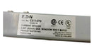 C311CT2 Cutler-Hammer Eaton Ground Current Transformer Electrical Control 3.50-Inch Configuration - Essential Electric Supply