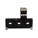 C316SNA3C Cutler Hammer-Eaton, Thermal overload relay - Essential Electric Supply