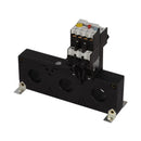 C316SNA3C Cutler Hammer-Eaton, Thermal overload relay - Essential Electric Supply