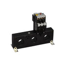 C316SNA3C Cutler Hammer-Eaton, Thermal overload relay - Essential Electric Supply