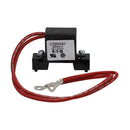 C320AS1 Eaton||Cutler Hammer Freedom Series Motor Control Part And Accessory Misc. Parts - Essential Electric Supply