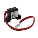 C320AS1 Eaton||Cutler Hammer Freedom Series Motor Control Part And Accessory Misc. Parts - Essential Electric Supply