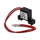 C320AS1 Eaton||Cutler Hammer Freedom Series Motor Control Part And Accessory Misc. Parts - Essential Electric Supply