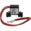 C320AS1 - Eaton Freedom Series Misc. Parts - Essential Electric Supply
