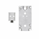 C320DN65 - Essential Electric Supply
