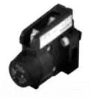 C320FB1 Cutler-Hammer Fuse Holder Lighting Contactor 20A 600V - Essential Electric Supply