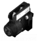 C320FB1 Cutler-Hammer Fuse Holder Lighting Contactor 20A 600V - Essential Electric Supply