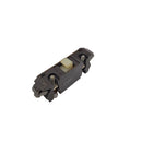 C320KA1 - Cutler Hammer 1NO Auxiliary Contact 600VAC Freedom Series Motor Control - Essential Electric Supply