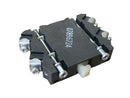 C320KA3 - Eaton Cutler Hammer Freedom Series Auxiliary Contact 1NO/1NC Motor Control - Essential Electric Supply