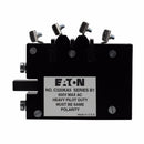 C320KA4 - Cutler Hammer Freedom NEMA Auxiliary Contact, 400A, Soft Start-Circuit Breaker, NEMA 1