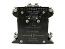 C320KB7 - Eaton Cutler Hammer Auxiliary Contact 1NO 600VAC - Essential Electric Supply
