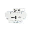 C320KG1 - Cutler Hammer 1NO Side Mounted Auxiliary Contact for 15-75A Definite Purpose Contactors - Essential Electric Supply