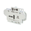 C320KG1 - Cutler Hammer 1NO Side Mounted Auxiliary Contact for 15-75A Definite Purpose Contactors - Essential Electric Supply