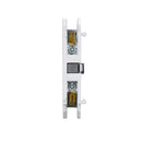C320KG11 - Cutler Hammer 1NO Side Mount Auxiliary Contact 10A 600VAC for 15-75A Contactors - Essential Electric Supply