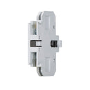 C320KG11 - Cutler Hammer 1NO Side Mount Auxiliary Contact 10A 600VAC for 15-75A Contactors - Essential Electric Supply