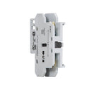 C320KG11 - Cutler Hammer 1NO Side Mount Auxiliary Contact 10A 600VAC for 15-75A Contactors - Essential Electric Supply