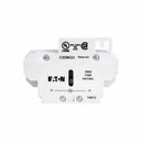 C320KG14 Cutler Hammer Freedom Series Contactor And Motor Starter Auxiliaries - Essential Electric Supply