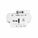 C320KG14 Cutler Hammer Freedom Series Contactor And Motor Starter Auxiliaries - Essential Electric Supply