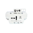 C320KG15 Cutler Hammer Freedom Series Contactor And Motor Starter Auxiliaries - Essential Electric Supply