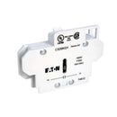 C320KG15 Cutler Hammer Freedom Series Contactor And Motor Starter Auxiliaries - Essential Electric Supply