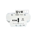 C320KG15 - Cutler Hammer 2NC Side Mounted Auxiliary Contact for Motor Control C320 Frame - Essential Electric Supply