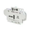 C320KG15 - Cutler Hammer 2NC Side Mounted Auxiliary Contact for Motor Control C320 Frame - Essential Electric Supply