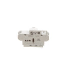 C320KG1 Cutler Hammer Freedom Series Auxiliary Contact - Essential Electric Supply