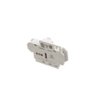 C320KG1 Cutler Hammer Freedom Series Auxiliary Contact - Essential Electric Supply