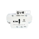 C320KG15 Cutler Hammer Freedom Series Contactor And Motor Starter Auxiliaries - Essential Electric Supply