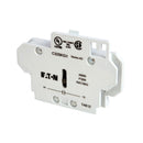 C320KG15 Cutler Hammer Freedom Series Contactor And Motor Starter Auxiliaries - Essential Electric Supply