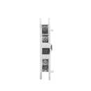 C320KG3 Cutler Hammer Freedom Series Auxiliary Contact - Essential Electric Supply