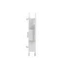 C320KG3 Cutler Hammer Freedom Series Auxiliary Contact - Essential Electric Supply
