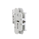 C320KG3 Cutler Hammer Freedom Series Auxiliary Contact - Essential Electric Supply