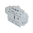 C320KG5 - Cutler Hammer Freedom Series Side Mounted Auxiliary Contact 2NC 15-75A Motor Control Accessory - Essential Electric Supply