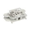 C320KGS1 Eaton Freedom Series Auxiliary Contact - Essential Electric Supply