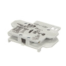 C320KGS1 Eaton Freedom Series Auxiliary Contact - Essential Electric Supply