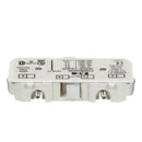 C320KGS20 Cutler Hammer Freedom Series Auxiliary Contact - Essential Electric Supply