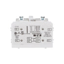 C320KGS22 Cutler Hammer Freedom Series Auxiliary Contact - Essential Electric Supply