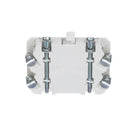 C320KGS22 Cutler Hammer Freedom Series Auxiliary Contact - Essential Electric Supply