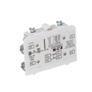C320KGS22 Cutler Hammer Freedom Series Auxiliary Contact - Essential Electric Supply