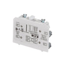C320KGS22 Cutler Hammer Freedom Series Auxiliary Contact - Essential Electric Supply