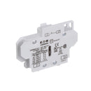 C320KGS2 Cutler Hammer Freedom Series Auxiliary Contact - Essential Electric Supply