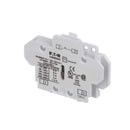 C320KGS2 Cutler Hammer Freedom Series Auxiliary Contact - Essential Electric Supply