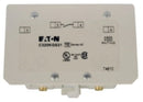 C320KGS31 Cutler Hammer Freedom Series Contactor And Motor Starter Auxiliaries - Essential Electric Supply