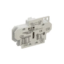 C320KGS3 Cutler Hammer Freedom Series Auxiliary Contact - Essential Electric Supply