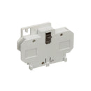 C320KGS3 Cutler Hammer Freedom Series Auxiliary Contact - Essential Electric Supply