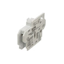 C320KGS3 Cutler Hammer Freedom Series Auxiliary Contact - Essential Electric Supply